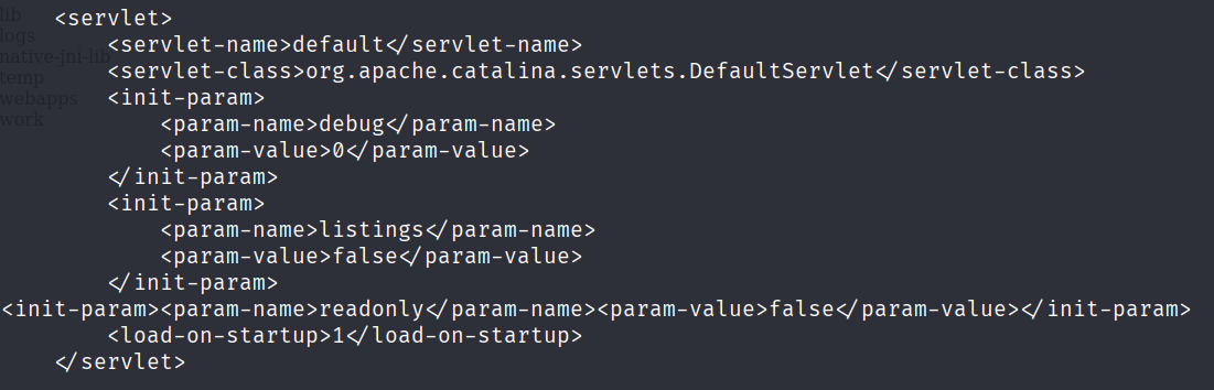 Config Verification